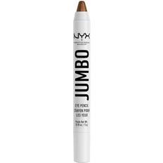 NYX Luomivärit NYX Jumbo Eye Pencil #609 French Fries