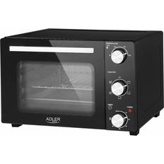 AD 6024