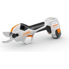 ASA 20.0 Batteridriven Sekatör