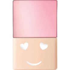 Benefit Foundations Benefit Hello Happy Soft Blur Foundation Travel Size 6ml Shade 01