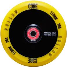 Hollowcore V2 Kickbike Hjul 110MM