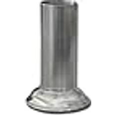 Gima 136 Zange 55 mm x 140 mm Zange