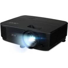 Acer 1280x800 Projectors Acer X1329 Projector 1280 x 800 WXGA