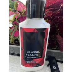 Lotions Summer Clearance Sale