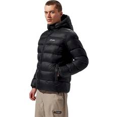 Clothing Berghaus Ewden Jacket