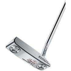 Titleist Putters Titleist Scotty Cameron Special Select Putter 2020 Right Newport 2.5 33