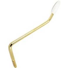 Pickupit Fender Standard Series Stratocaster Tremolo Arms Gold
