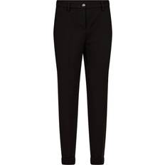 MAC Jeans Chinot - Musta