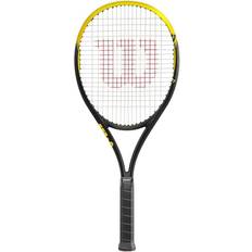Wilson Tennis Wilson Hyper Hammer Legacy Mid Tennis Racket