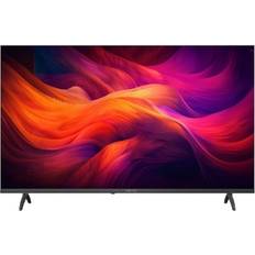 1920x1080 (Full HD) TVs Metz 32MTE6000Y 32" LED