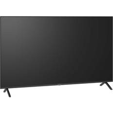 Panasonic TVs Panasonic TV65W90AEB