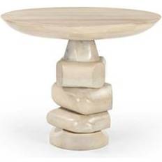 Mango Wood x x 76 cm