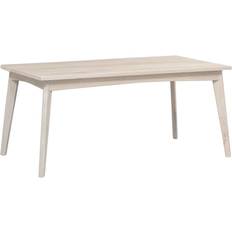 Mango Wood 173 x 90 x 75 cm
