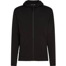 Icebreaker Sweatere Icebreaker Merino 360 Realfleece Elemental Full Zip Sweatshirt