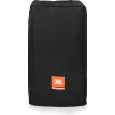 Høyttalervesker JBL Cover Eon One MKII Bolsa para Altavoces