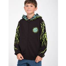 Volcom Alien Full Fleece