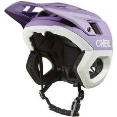 Trapper Solid Bike Helmet Size XL