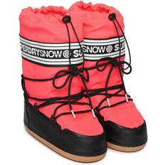 Superdry Snow Boot Snow Boots