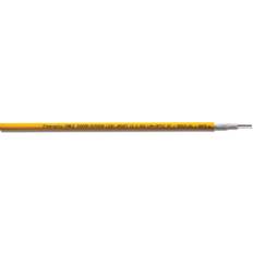 Lancom Elartikler Lancom 250 meter Fiberkabel OS2 24x9/125µm, LSZH, gul, inden-/udendørs, T250