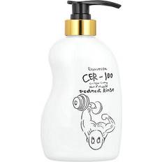 Collagen Coating Hair A+ Muscle Treatment Rinse CER-100