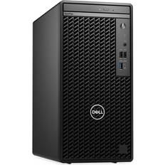 Dell Optiplex 7020 Stationär Dator 8GB RAM 512GB SSD