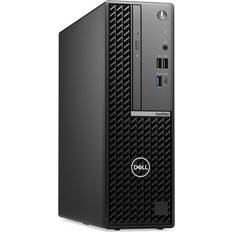 Dell Optiplex SFF I5-14500/16GB/512GB SSD