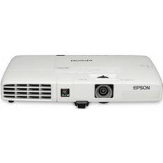 Projectors Epson EB-1751 Projector