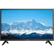 TVs Sunstech 24SUNP20SP 24´´ HD LCD TV