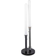 Ukonic Ahsoka Tano Lightsaber 59.6 cm Bordslampa