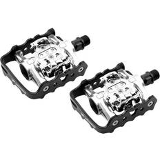 VP Vp Vp-x92 Pedals