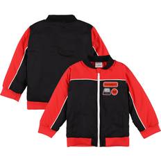 9-12M Jackets Formula 1 Formula Bomber Jacket Baby