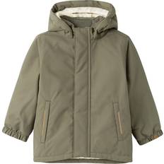 Name It Snow10 Jakke