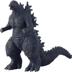 Godzilla Figurines Godzilla Minus One 2023 5-Inch Soft Vinyl Figure