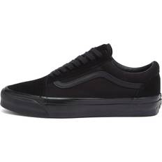 Shoes Vans LX Old Skool, Black