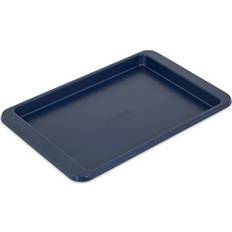 KitchenAid Aluminized Baking Tin 13 "