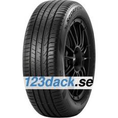 Pirelli Scorpion 265/45 R21 108H XL