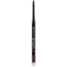 Makeup Essence 8H Matte Comfort Lipliner 11 Chestnut Perfection - 0,3 g