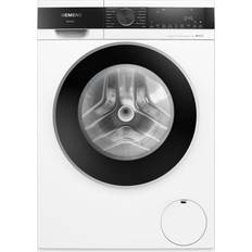 Siemens iQ500 WG46G2Z1GB 9kg 1600rpm Washing Machine