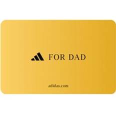 Presentkort E-GIFT CARD Green 1 Size