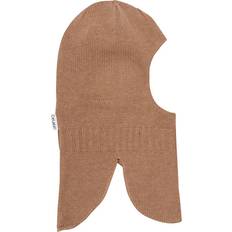 CeLaVi Huer CeLaVi Elefanthue, Tawny Brown Melange