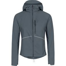 Johaug Discipline Wind Jacket - Blå