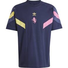 T-shirts Adidas Juventus Originals Short Sleeve T-shirt