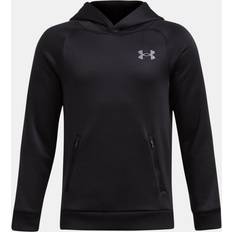 Under Armour Sweats à capuche Under Armour Fleece Pro Hoodie