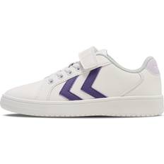 Hummel Derby Court - Heron