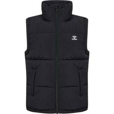 Hummel Mädchen Basisschicht Hummel Black Crisp Tex Vest