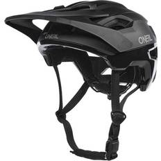 O'Neal Oneal Trailfinder Evo Solid Mtb Helmet Schwarz S-M