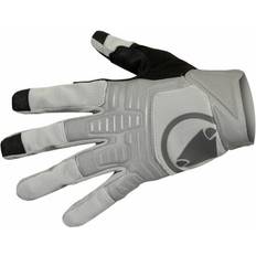 Endura SingleTrack Glove II Grey