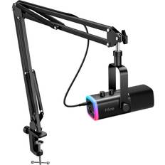Fifine AM8T Black
