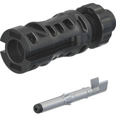 Solpaneler PV-ADS4-EVO 2A/6 6mm² Solar Connector 100pcs