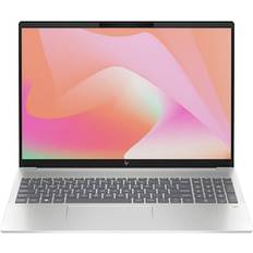HP Pavilion Plus 16-ab1093no 16" WQXGA